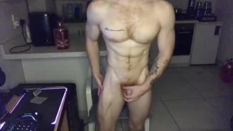 Snapshot of gingerboy_69 chatting on February 19, 2025, 2:44 am Jay online show from February 19, 2025, 2:44 am