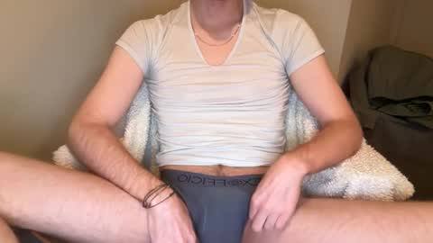 Connor online show from September 19, 2025, 3:19 am
