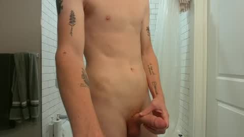 Snapshot of gingerbr3ad121 chatting on October 4, 2025, 4:49 pm Gingerbr3ad121 online show from October 4, 2025, 4:49 pm