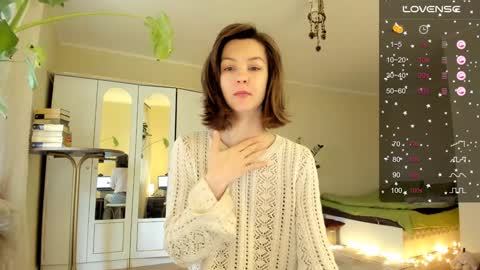 Vasilisa online show from December 11, 2024, 11:30 am