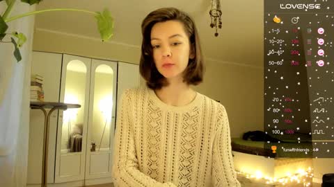 Vasilisa online show from December 12, 2024, 6:03 am