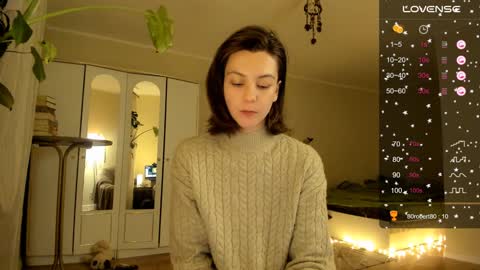 Vasilisa online show from December 13, 2024, 8:15 pm