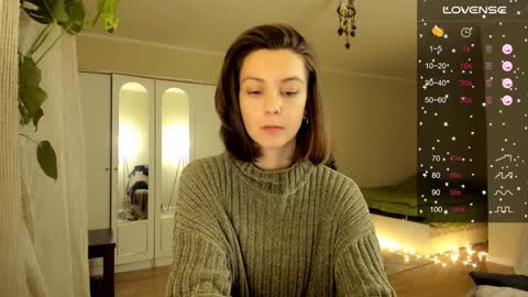 Vasilisa online show from January 15, 2025, 3:18 pm