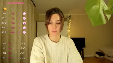 Vasilisa online show from November 4, 2025, 7:02 pm