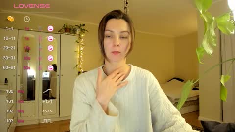 Vasilisa online show from November 14, 2025, 4:38 pm