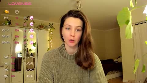 Vasilisa online show from February 22, 2026, 6:28 pm