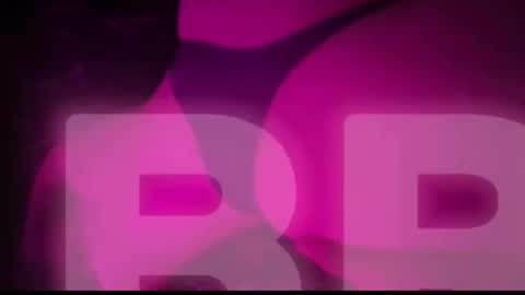 KENDALL  NATHANPVTS OPEN online show from February 27, 2026, 7:25 pm