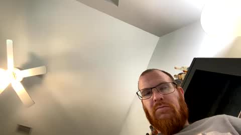 gingerginger111 online show from September 16, 2025, 7:59 pm