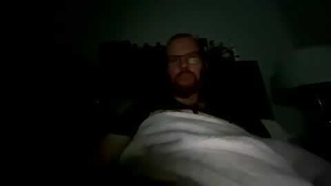 gingerginger111 online show from September 18, 2025, 9:00 am