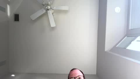 gingerginger111 online show from February 15, 2026, 2:14 pm