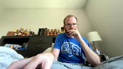 gingerginger111 online show from March 24, 2026, 3:28 pm