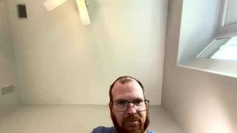 gingerginger111 online show from March 25, 2026, 6:14 pm