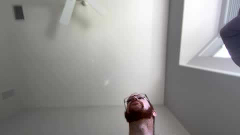 gingerginger111 online show from May 16, 2026, 2:38 pm