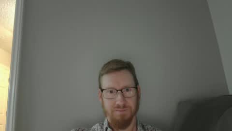 gingerjay2484 online show from December 10, 2024, 10:05 pm