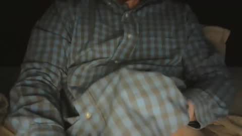 gingerjay2484 online show from December 11, 2024, 12:44 pm