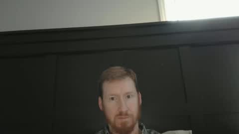 gingerjay2484 online show from December 18, 2024, 7:08 pm