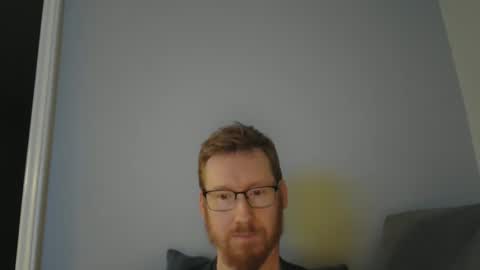 gingerjay2484 online show from December 25, 2024, 12:48 am