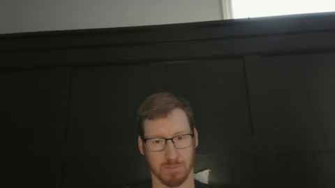 gingerjay2484 online show from December 30, 2024, 3:02 pm