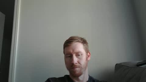 gingerjay2484 online show from December 30, 2024, 6:27 pm