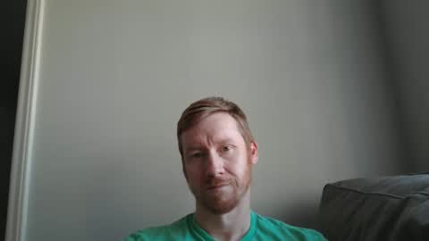 gingerjay2484 online show from January 1, 2025, 6:27 pm