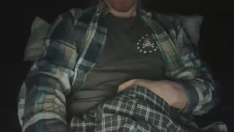 gingerjay2484 online show from January 20, 2025, 11:35 am