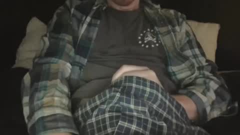 gingerjay2484 online show from January 21, 2025, 12:07 pm