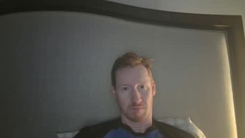 gingerjay2484 online show from January 24, 2025, 2:39 am