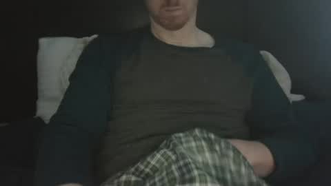 gingerjay2484 online show from February 9, 2025, 1:14 pm