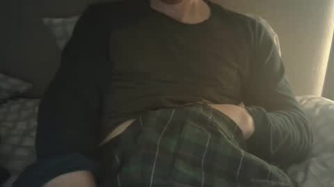 gingerjay2484 online show from February 17, 2025, 10:07 am