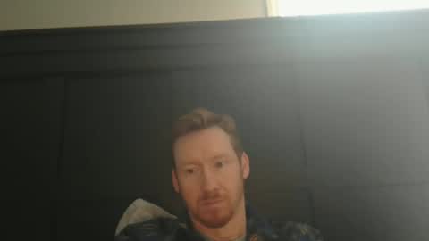 gingerjay2484 online show from February 22, 2025, 4:09 pm