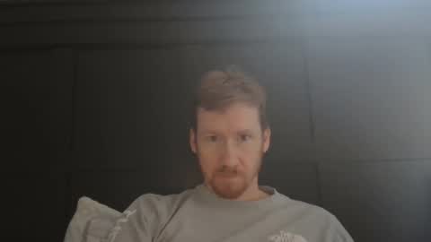 gingerjay2484 online show from March 3, 2025, 3:20 pm