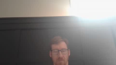 gingerjay2484 online show from March 5, 2025, 5:08 pm