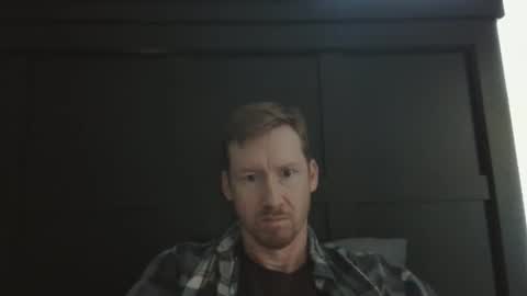 gingerjay2484 online show from October 20, 2025, 3:45 pm