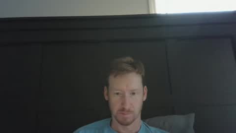 gingerjay2484 online show from October 21, 2025, 8:09 pm