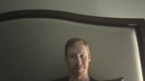 gingerjay2484 online show from November 3, 2025, 3:30 am