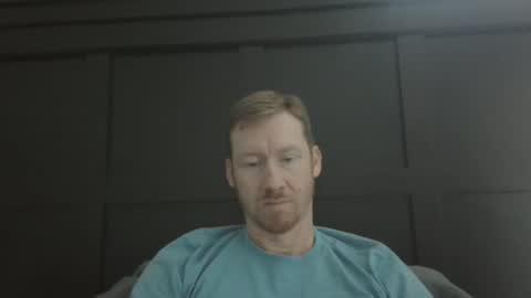 gingerjay2484 online show from November 25, 2025, 4:29 pm