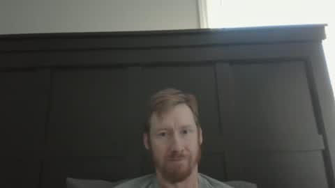 gingerjay2484 online show from January 12, 2026, 9:31 pm