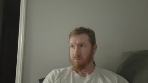 gingerjay2484 online show from March 5, 2026, 2:51 am