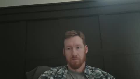 gingerjay2484 online show from March 12, 2026, 7:20 pm