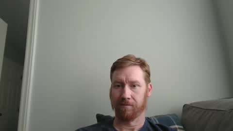 gingerjay2484 online show from March 13, 2026, 9:32 pm