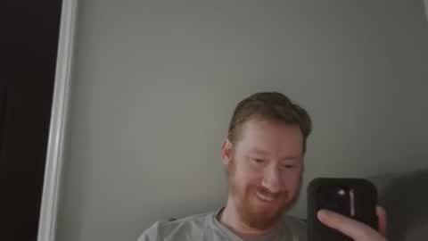 gingerjay2484 online show from March 23, 2026, 1:20 am