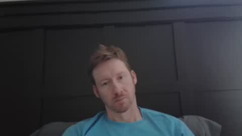 gingerjay2484 online show from March 31, 2026, 8:31 pm