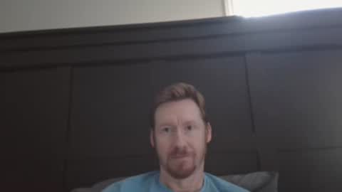 gingerjay2484 online show from April 24, 2026, 6:10 pm