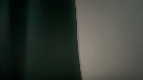 gingermania10 online show from November 30, 2025, 3:38 pm