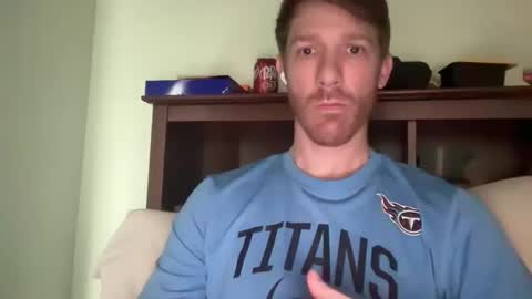 gingermania10 online show from April 11, 2026, 2:43 pm