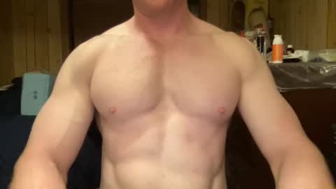 Snapshot of gingernospice chatting on December 16, 2024, 2:49 pm Franc online show from December 16, 2024, 2:49 pm