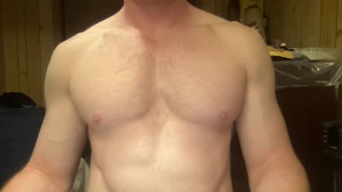 Snapshot of gingernospice chatting on December 21, 2024, 2:04 pm Franc online show from December 21, 2024, 2:04 pm