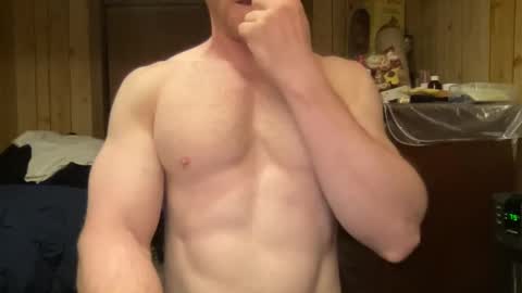 Snapshot of gingernospice chatting on December 23, 2024, 1:35 pm Franc online show from December 23, 2024, 1:35 pm