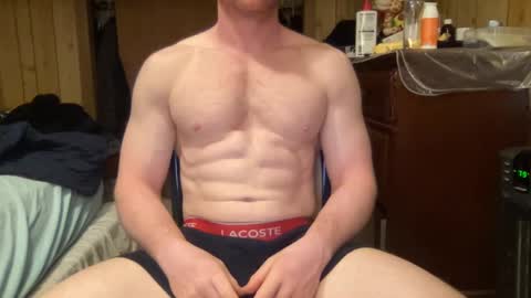 Snapshot of gingernospice chatting on January 4, 2025, 1:31 pm Franc online show from January 4, 2025, 1:31 pm