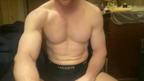 Snapshot of gingernospice chatting on January 18, 2025, 1:51 pm Franc online show from January 18, 2025, 1:51 pm